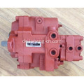 317-1286 305 Hydraulische Hauptpumpe echt neu